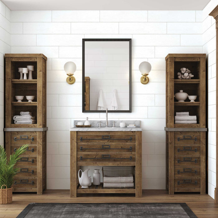 #color_shiplap-white-beige