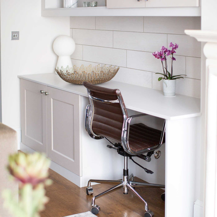 #color_shiplap-white-beige