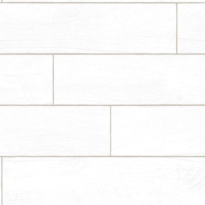 #color_shiplap-white-beige