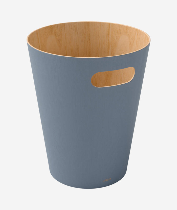 Woodrow Trash Can - More Options