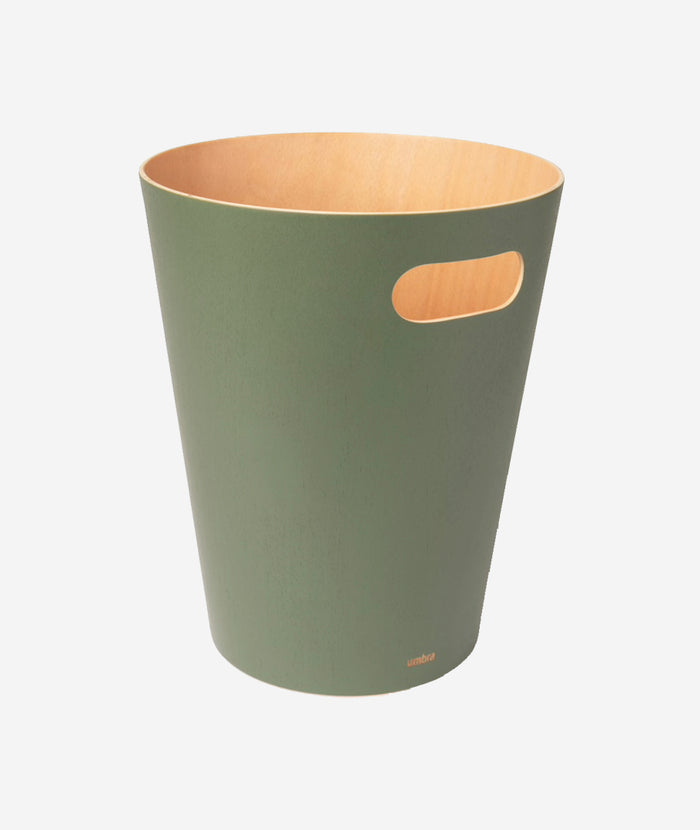 Woodrow Can - 8 Colors Umbra - BEAM // Design Store