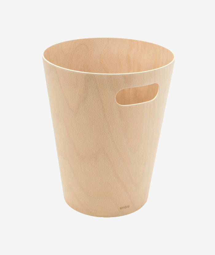 Woodrow Can - 8 Colors Umbra - BEAM // Design Store