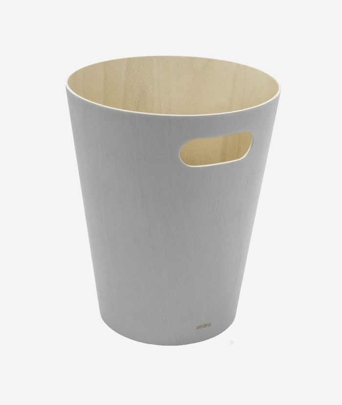 Woodrow Can - 8 Colors Umbra - BEAM // Design Store