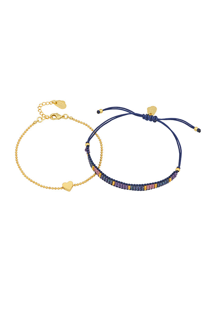 google-shopping