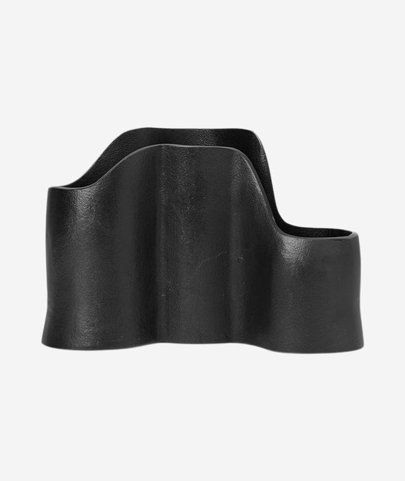 Yama Pencil Holder - BEAM