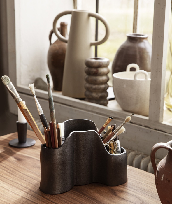 Yama Pencil Holder - BEAM