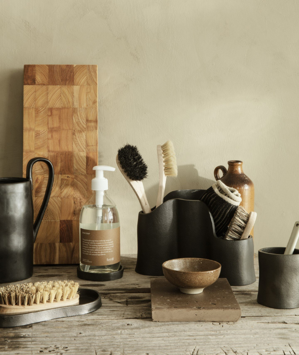 Yama Pencil Holder - BEAM