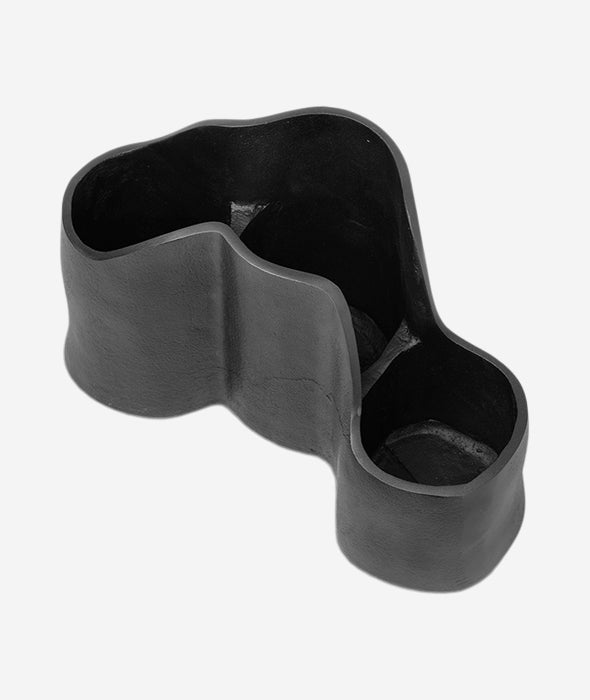 Yama Pencil Holder - BEAM