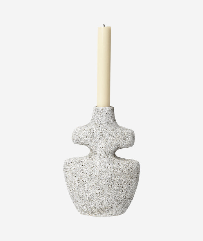 Yara Candle Holder - More Options - BEAM