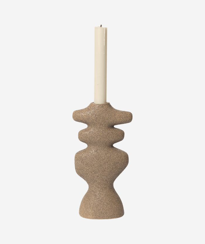 Yara Candle Holder - More Options - BEAM