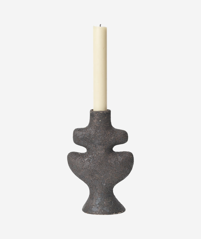 Yara Candle Holder - More Options - BEAM