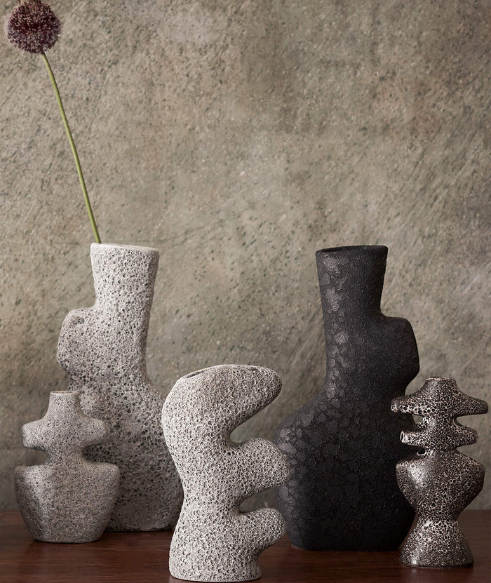 Yara Candle Holder - More Options - BEAM