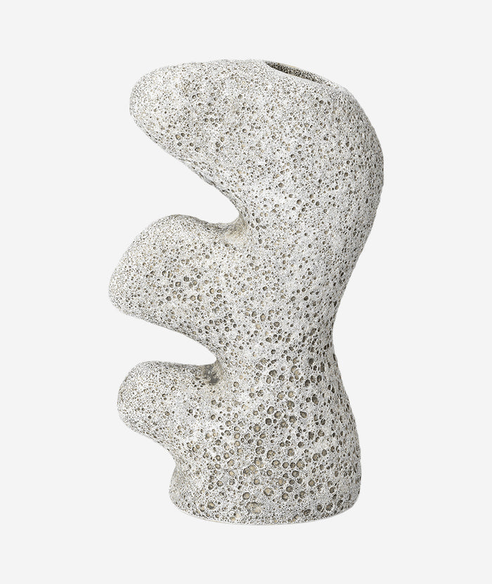 Yara Vase - More Options - BEAM