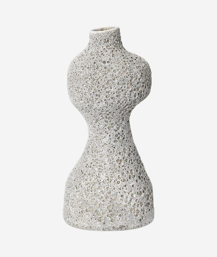 Yara Vase - More Options - BEAM