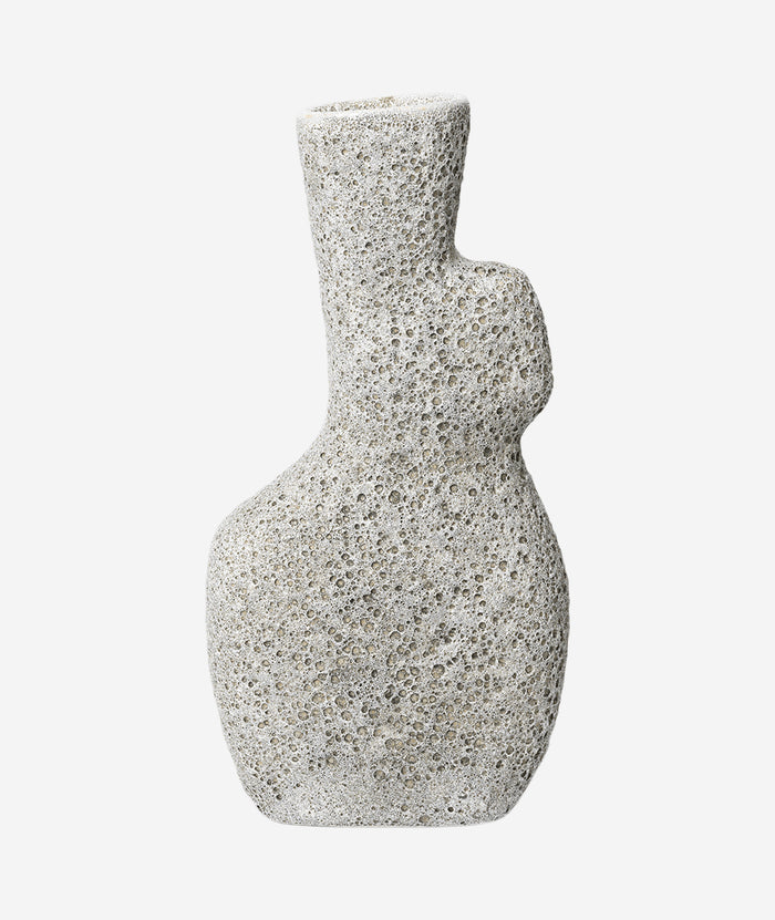 Yara Vase - More Options - BEAM