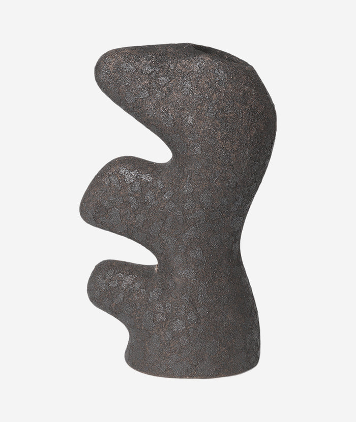 Yara Vase - More Options - BEAM