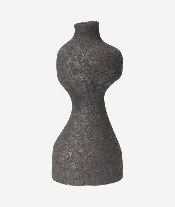 Yara Vase - More Options - BEAM