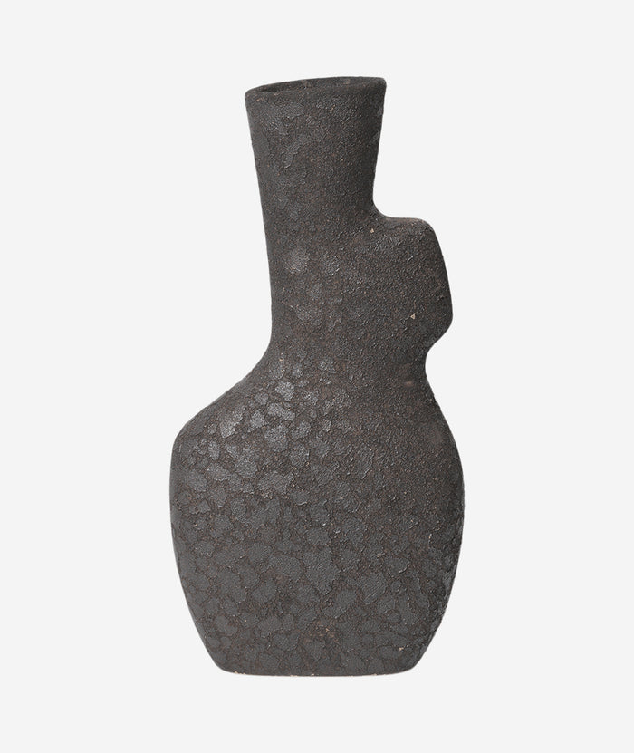 Yara Vase - More Options - BEAM