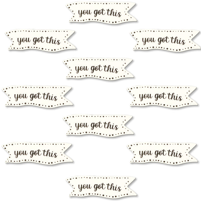 You Got This Magnet