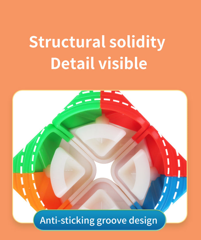 YuXin Kylin 2x2 V2