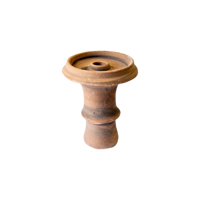 ZAHRAH ANTIQUEIS PHUNNEL