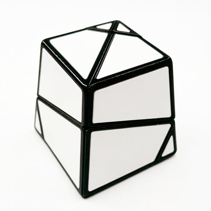 ZePuzzles LevinStone 2x2 (Tiled)