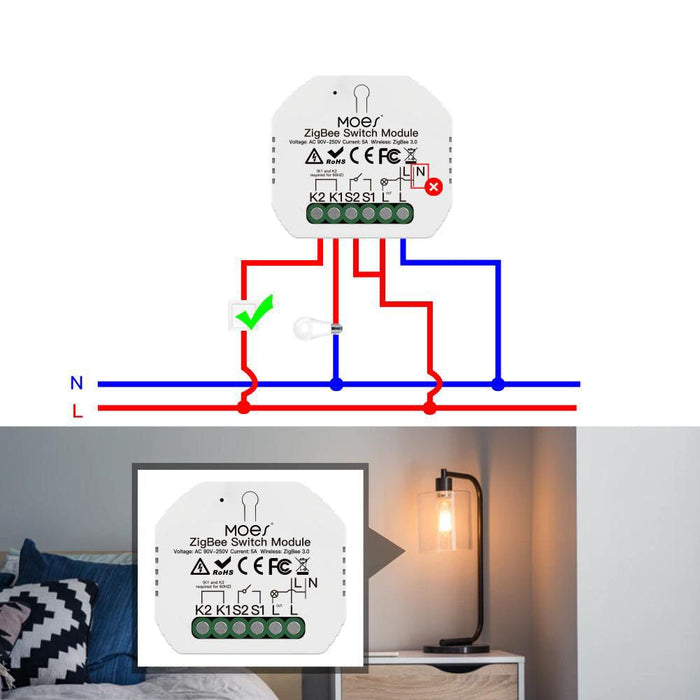 1PC